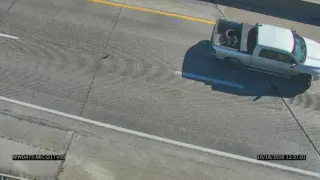 US 30 at IA 330 47MIC – Near Marshalltown – Wrong-Way Monitoring View