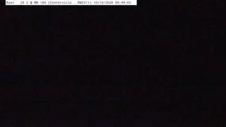 IA 2 at Mile Marker 164 – Near Plano