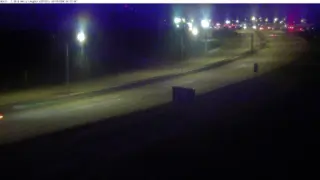 I-80 East of Harry Langdon Boulevard – Mile Marker 4.5 – Council Bluffs – Camera 59638797