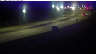 I-80 East of Harry Langdon Boulevard – Mile Marker 4.5 – Council Bluffs – Camera 59638797