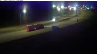 I-80 East of Harry Langdon Boulevard – Mile Marker 4.5 – Council Bluffs – Camera 59638797