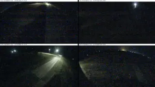 US 18 at Mason City US18 – Mile Marker 190 – Near Mason City – Camera 59639078