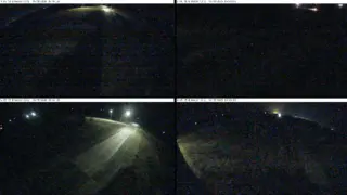 US 18 at Mason City US18 – Mile Marker 190 – Near Mason City – Camera 59639078