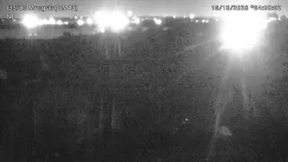 I-35/I-80 at Morningstar Drive – Mile Marker 133.5 – Near Des Moines