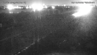 I-35/I-80 at Morningstar Drive – Mile Marker 133.5 – Near Des Moines
