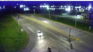 South Lewis & Singing Hills Boulevard – Sioux City