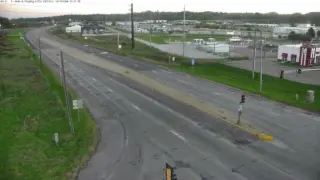 South Lewis & Singing Hills Boulevard – Sioux City
