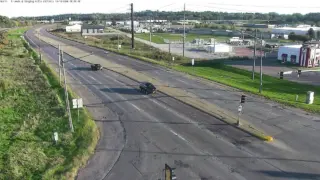 South Lewis & Singing Hills Boulevard – Sioux City