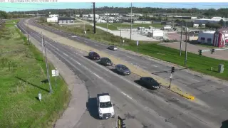 South Lewis & Singing Hills Boulevard – Sioux City
