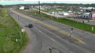 South Lewis & Singing Hills Boulevard – Sioux City