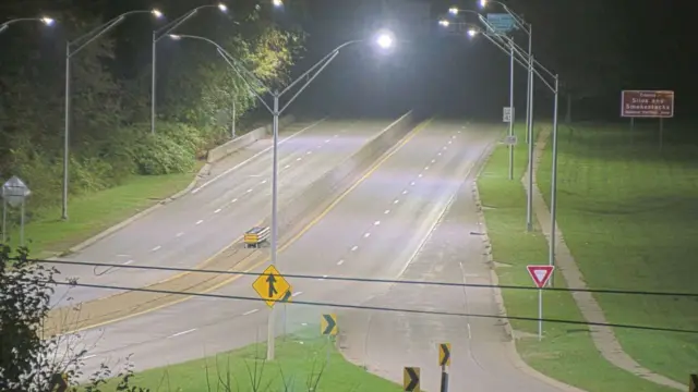 IowaCams.com Cam of the Day current view