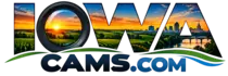 IowaCams.com